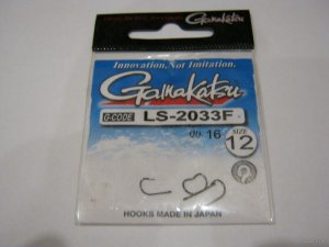 IMG_0527.JPG