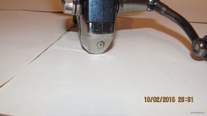 IMG_0592.JPG