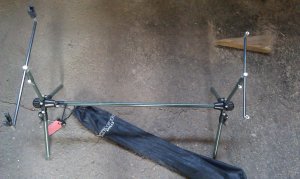 IMAG0401.jpg