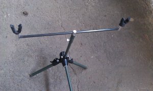 IMAG0403.jpg