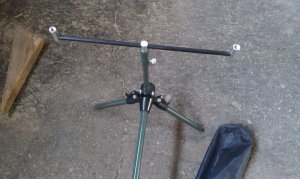 IMAG0404.jpg
