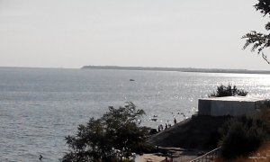 лодка в далеке.jpg
