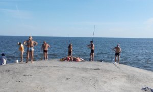 рыбачки.jpg