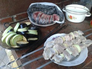 2015-07-11 19.49.52.jpg