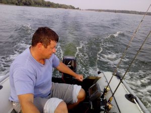 IMG_20150904_173159.jpg