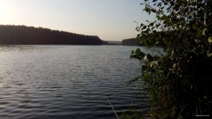 IMG_20150906_065916.jpg