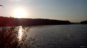 IMG_20150906_065918.jpg