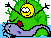 som.gif