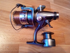 20150908171539.jpg
