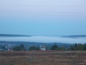 DSCN3593.JPG