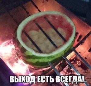 HZeUEk5sIeA.jpg