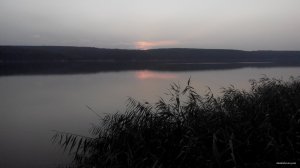 IMG_20150904_185700.jpg