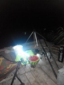 IMG_20150904_214756.jpg