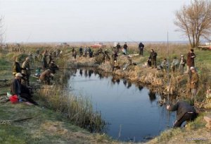 рыбаки.jpg