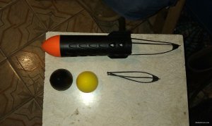 IMAG0405.jpg