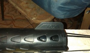 IMAG0406.jpg