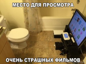 adfNiHL19s8.jpg