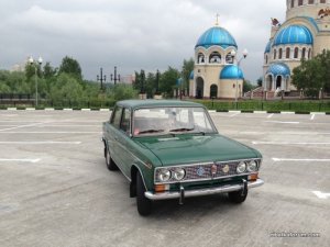 vaz_01.jpg