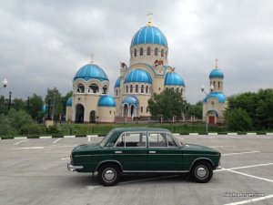 vaz_02.jpg