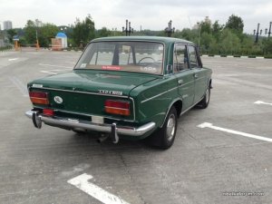 vaz_03.jpg