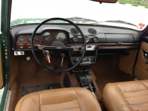 vaz_05.jpg