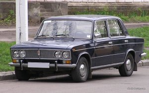 Vaz_2103.jpg