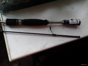 2015-09-03 08.42.05.jpg