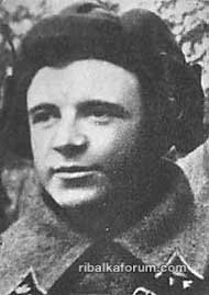 Dmitry_Lavrinenko.jpg