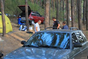 IMG_5908.JPG