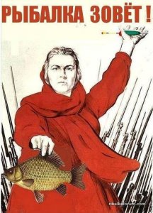 мать.jpg