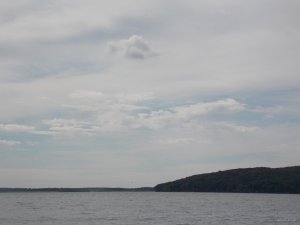 DSCN3724.JPG