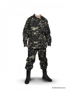 Камуфлированный летний (Саржа).jpg