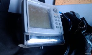 IMAG0149.jpg