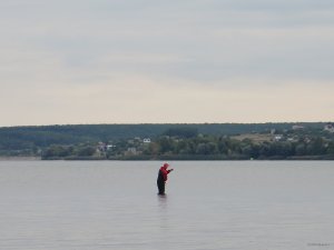 IMG_5557.JPG