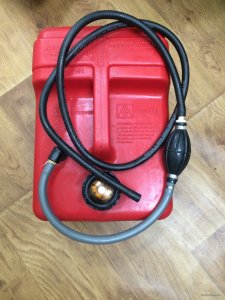 image-17-09-15-16-22.jpeg