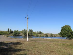 IMG_5608.JPG