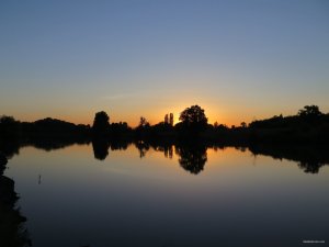 IMG_5612.JPG