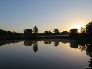 IMG_5626.JPG