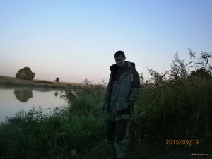 Изображение 386.jpg