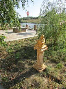 IMG_0778.JPG