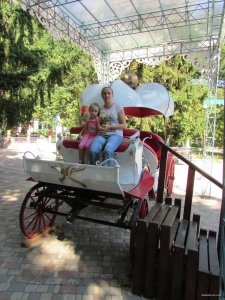 IMG_0762.JPG