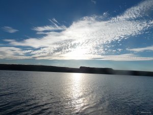 DSCN3868.JPG