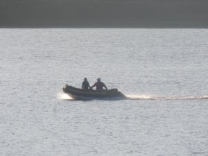DSCN3891.JPG