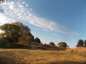 DSCN3896.JPG