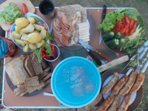DSCN3905.JPG