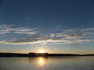 DSCN3904.JPG