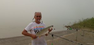 20150910_1725351.jpg