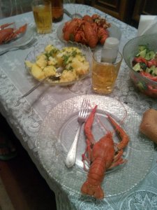 IMG_20150920_205934.jpg