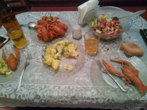 IMG_20150920_210037.jpg