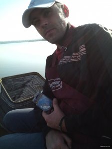 IMG_20150919_084747.jpg